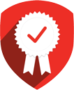 Certificates HUB